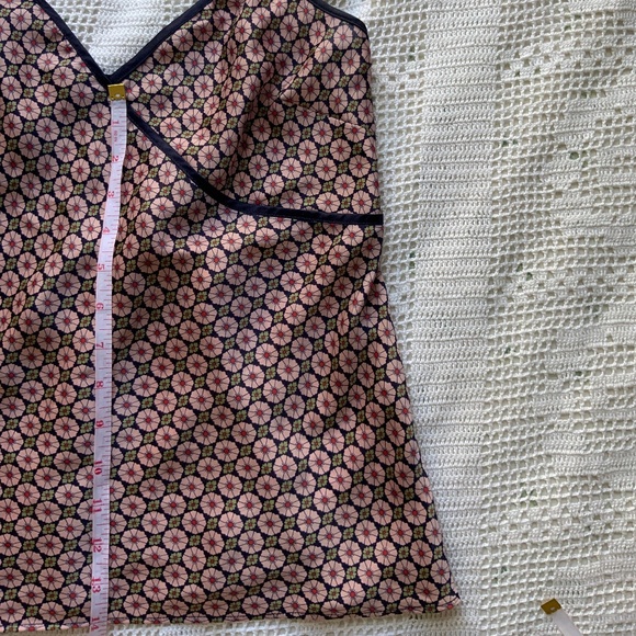 UK 12 ETAM Cami - Picture 2 of 4